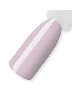 GEL POLISH – LILLY, 10ML 2