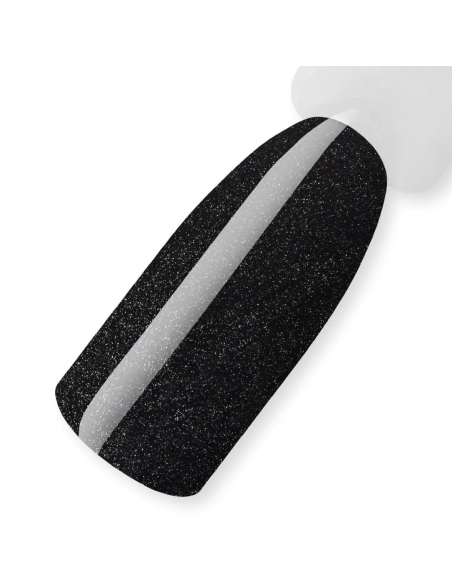 Gel Polish – Spotlight, 10ml