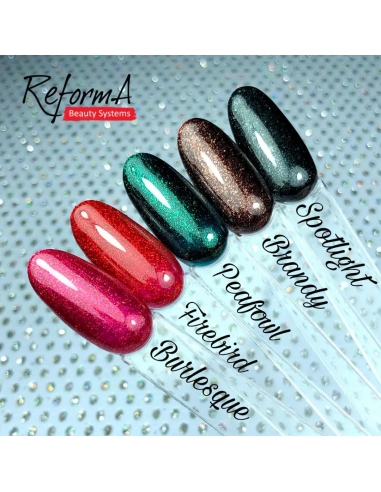 Gel Polish – Spotlight, 10ml