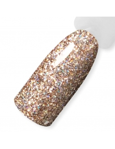 Gel Polish – Reindeer, 10ml 2