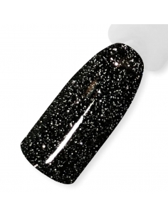 Gel Polish – Carols, 10ml 2