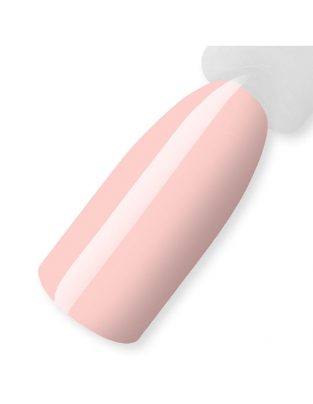 Gel Polish – Naked, 10ml