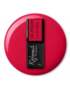 Gel Polish – La Plena, 10ml