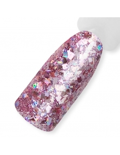 Gel Polish – Liki, 10ml 2