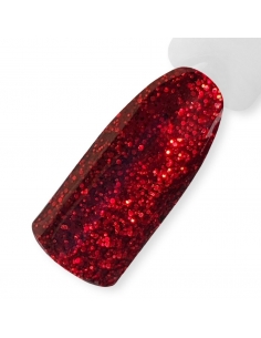 Gel Polish – Beta, 10ml 2