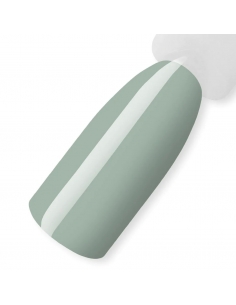 Gel Polish – Professional, 10ml 2