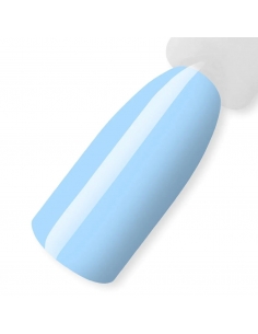 Gel Polish – Confident, 10ml 2