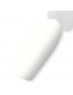 Gel Polish – Charming, 10ml 2