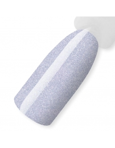 Cover Base – Loony Flash, 10ml 2