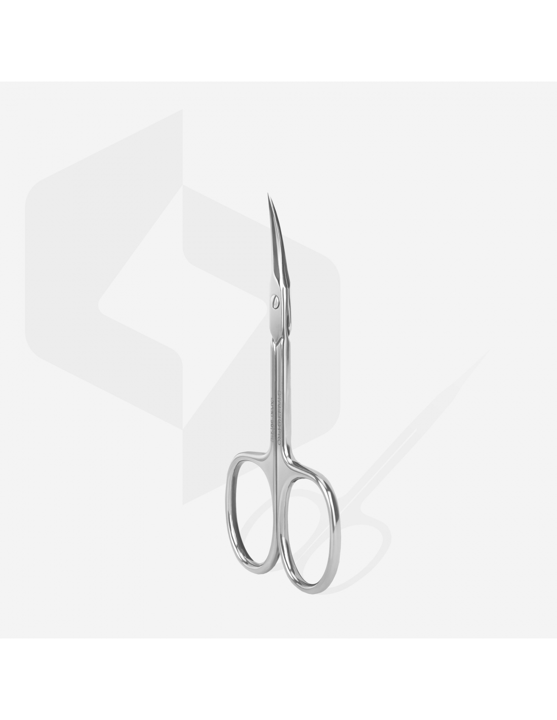 2 scissors deals