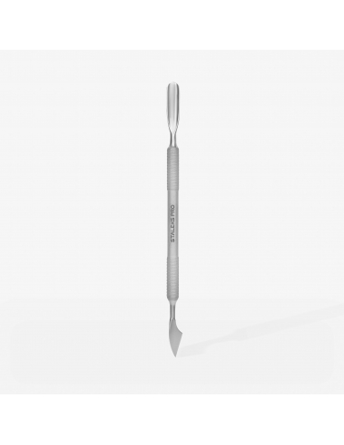 Cuticle pusher Staleks Pro Smart 50 Type 2...