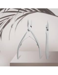 Clippers for ingrown nails Staleks Pro Smart 71, 14...