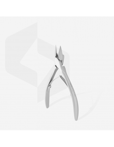 Clippers for ingrown nails Staleks Pro Smart...