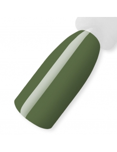 Gel Polish – Camping, 10ml 2