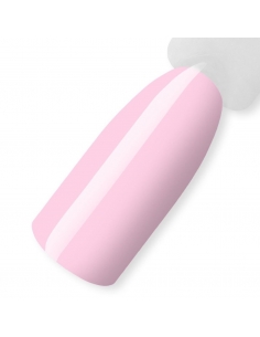 Gel Polish – Poison Girl, 10ml 2