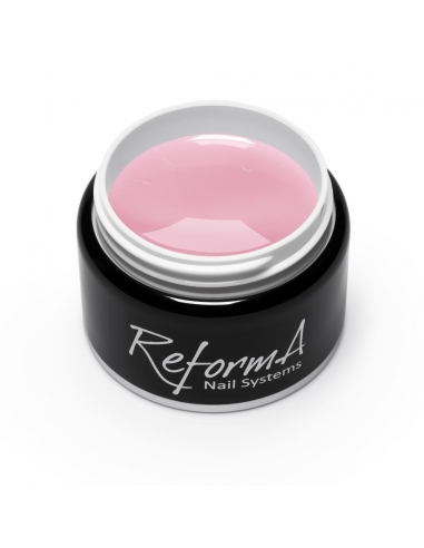 Cover Base – Rose Buff, 50ml