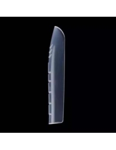 Full Cover Smart Forms Natural Square with Apex 2