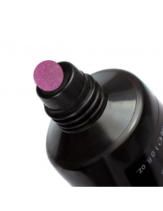 Alchemy Acrylic Gel – Glimmer Pink, 30ml 2