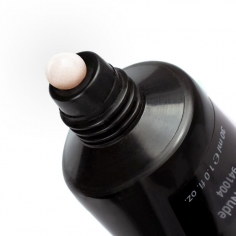 Acrylic Gel - Plie, 30ml 2