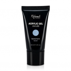 Acrylic Gel - Battement, 30ml 2