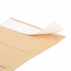 100pcs Disposable Sterilisation Bag For Nail Tool 2