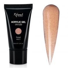Acrylic Gel - Passé, 30ml