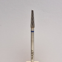 Gel/Acrylic Under Nail Cleaner Drill Bit-C231127 2