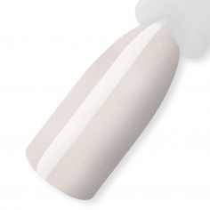 Gel Polish  - Magnesite, 10ml-ReformA 2