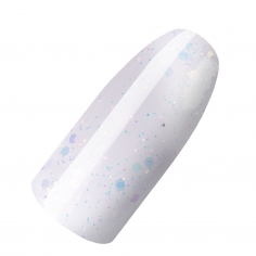 Ecstatic Top, 10ml 2