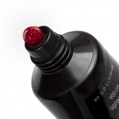 Acrylic Gel - Glistering Glamour, 30ml 2