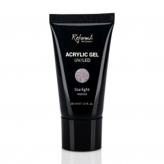 Acrylic Gel - Starlight, 30ml