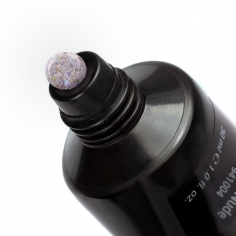 Acrylic Gel - Starlight, 30ml 2