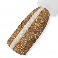 Gel Polish - Bingo, 10ml 2