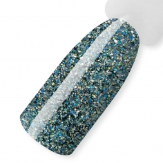 Gel Polish - Surprise, 10ml 2