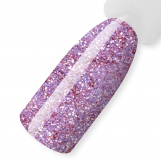 Gel Polish - Power, 10ml 2