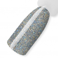 Gel Polish - Transformation, 10ml 2