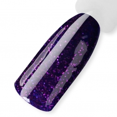 GEL POLISH - SPARKLE SPECTACLE, 10ML 2