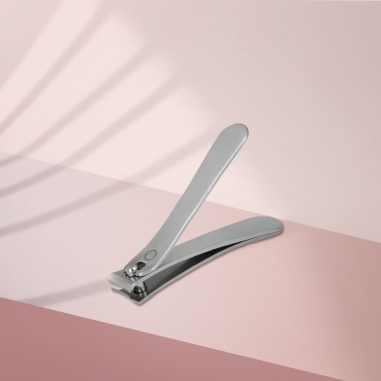 Nail clipper maxi Staleks Beauty & Care 11