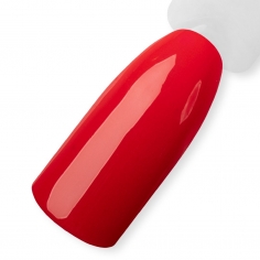 Top Pigment - Red, 10ml 2