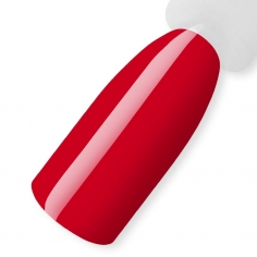 Gel Polish Cover Base - Adore, 10ml 2