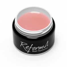 Camouflage Gel - Dusty Rose, 14g 2