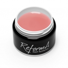 Camouflage Gel - Blush Pink, 14g 2