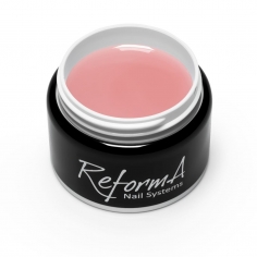 Camouflage Gel - Antique Rose, 14g 2