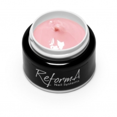 Camouflage Gel - Marmelo Rose, 14g