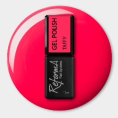 Gel Polish - Taffy , 10ml