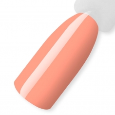 Gel Polish - Rosumarinu, 10ml 2