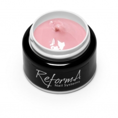 Camouflage Gel - Marmelo Petal, 30g 2