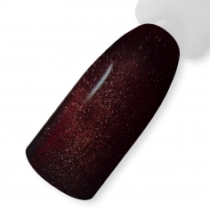 ReformA Gel Polish Night Secret, 10ml 2