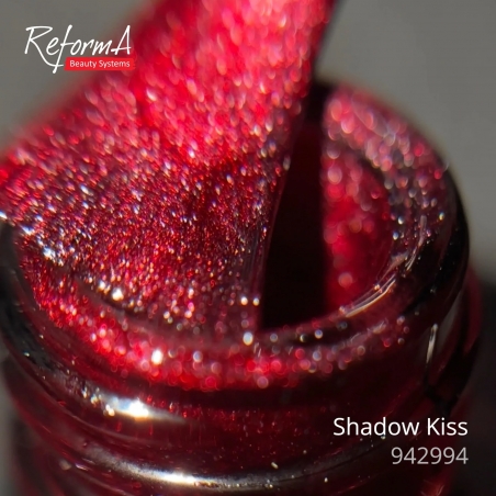 ReformA Gel Polish Shadow Kiss, 10ml