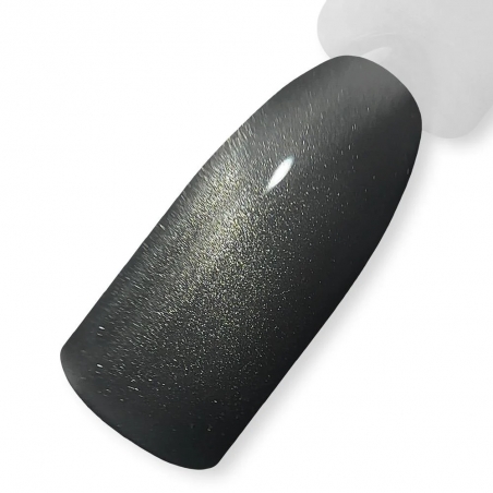 SILK CATS Collection- 8 Gel Polish Set